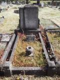 image of grave number 569527